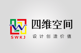 随州四維空(kōng)間(jiān)建築規劃設計(jì)有(yǒu)限公司官網
