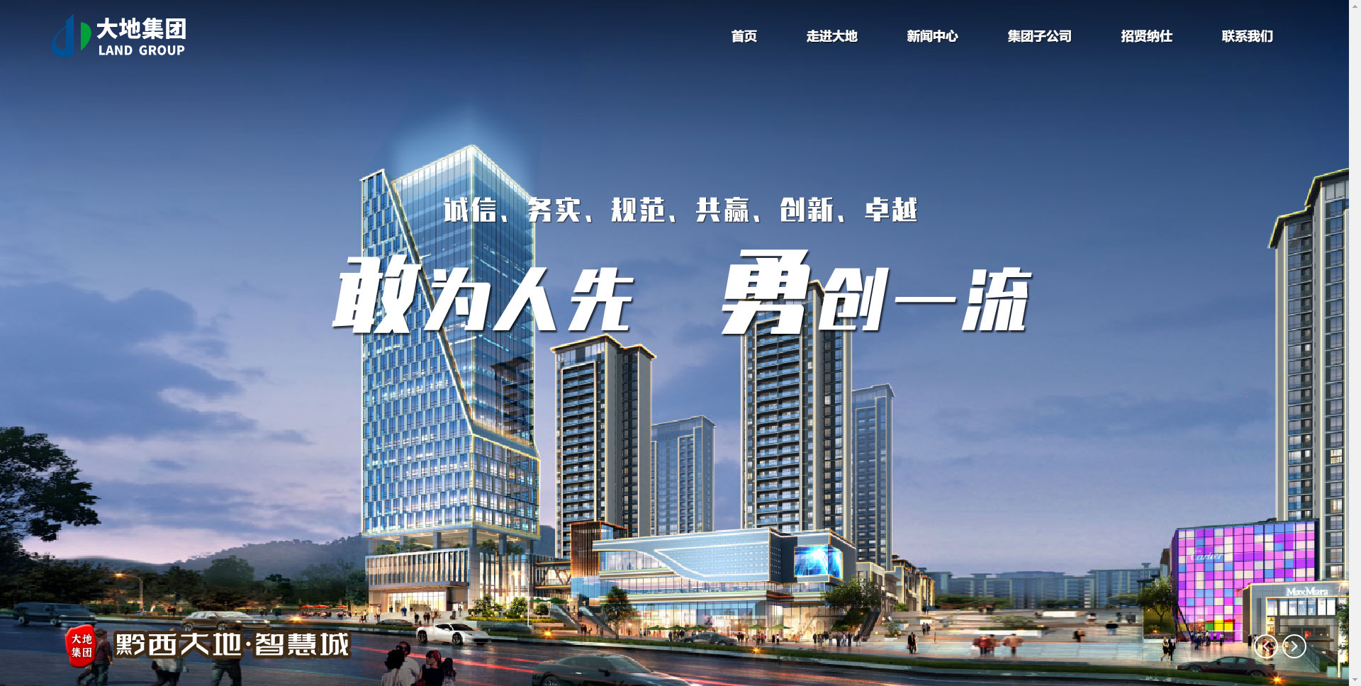 微(wēi)信圖片_20210402155636.png 微(wēi)信圖片_20210402155636.png